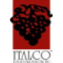 ITALCO FOOD PRODUCTS INC. logo