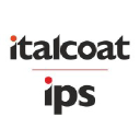 ITALCOAT SRL logo