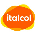 Italcol logo