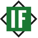 ITALFORNI S.R.L., logo