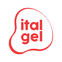 Italgel logo