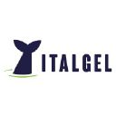 Italgel logo