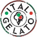 ITALGELATO S.R.L. logo