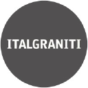 Italgraniti Group logo