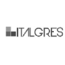 Italgres logo