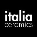 ITALIA CERAMICS LTD logo