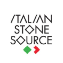 Italian Stone Source logo