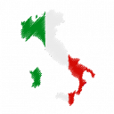 Italian Zone logo