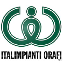 Italimpianti Orafi Spa logo