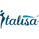 ITALISA  VIETNAM  CO., LTD logo