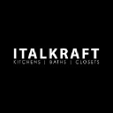 ItalKraft logo