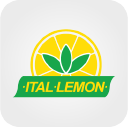 Ital Lemon logo