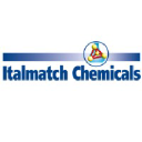 Italmatch logo