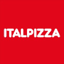 Italpizza logo