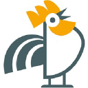 Italpollina logo