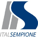 ITALSEMPIONE SPA logo