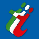 Italstudio logo