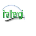 ITALTERGI S.R.L. logo