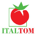 Italtom logo