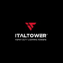 Italtower logo