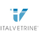 Italvetrine logo