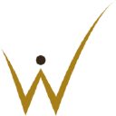 Italwax logo