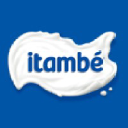 Itambé logo