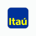 ITA logo