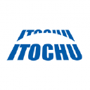 ITOCHU MACHINE TECHNOS CORP logo