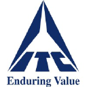 ITC Limited logo