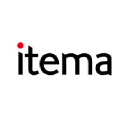 Itema logo