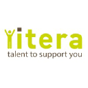 ITERA LLC logo