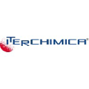 Iterchimica logo