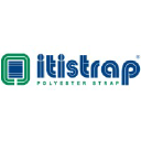 Itistrap logo