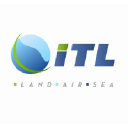 ITL USA, INC logo