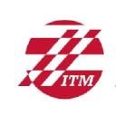 International Trade Management logo