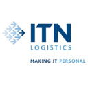 ITN Logistics logo