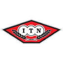 ITN Food Corporation logo