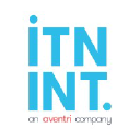 ITN INTERNATIONAL CORP CLGY logo