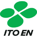 ITO EN (HAWAII) LLC. logo