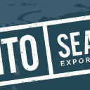 Ito Seafoods logo