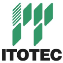 Itotec logo