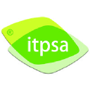 ITPSA logo