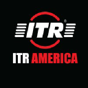 TO ORDER OF ITR AMERICA, LLC logo