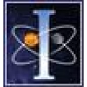 Itronics logo