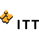 ITT Corporation logo