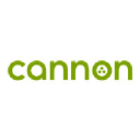 ITT Cannon logo