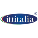 ITT Italia logo