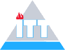 ITT SPA logo