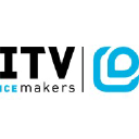 ITV ICE MAKERS logo